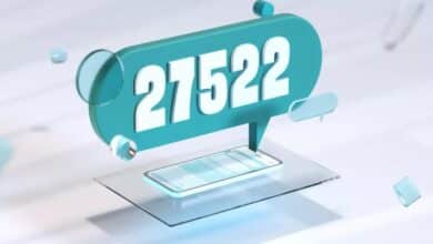 SMS Short Codes