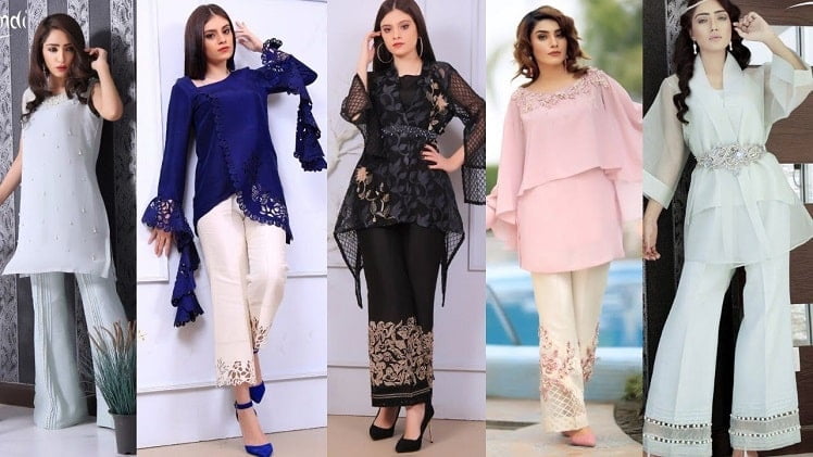 new fashion kapde girl