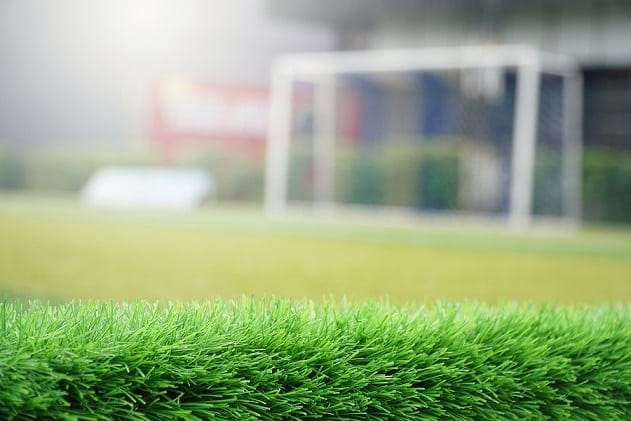 Fideleturf