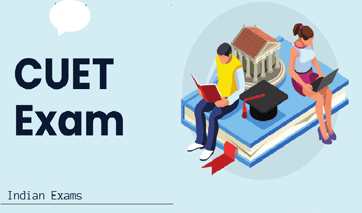What is CUET Exam