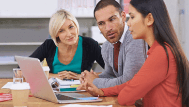 Project Management