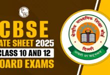 2025 board exam cbse