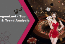 kodomogumi.net - top stories & trend analysis