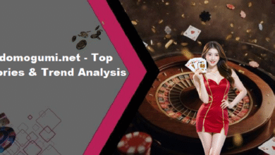 kodomogumi.net - top stories & trend analysis