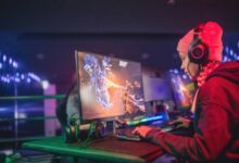 Why Online Games Don’t Have Patterns To Follow