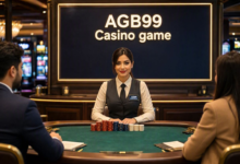 https://agb99.io/