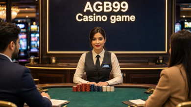 https://agb99.io/