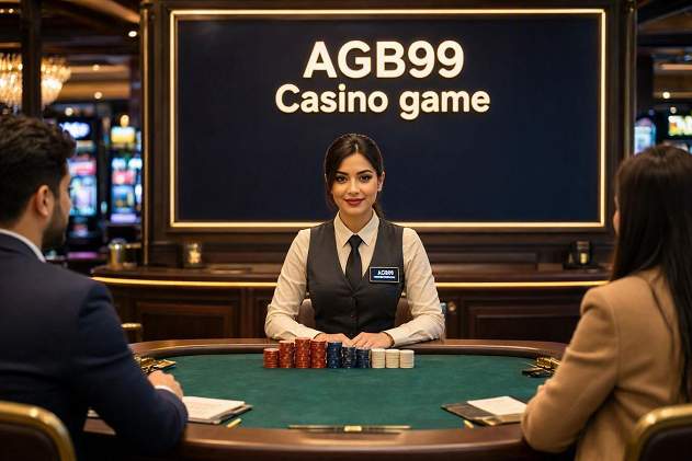 https://agb99.io/