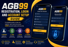 AGB99