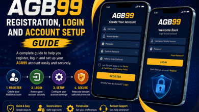 AGB99