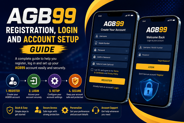 AGB99